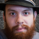 Illustration for article titled Internet Freedoms Poster Child Is Dangerous, Douchey, and Out of Prison